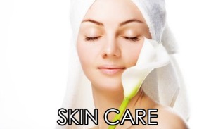 skin-care (1)