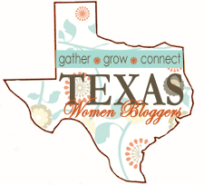 texas women bloggers, san antonio bloggers, tx latino bloggers, san antonio beauty writer